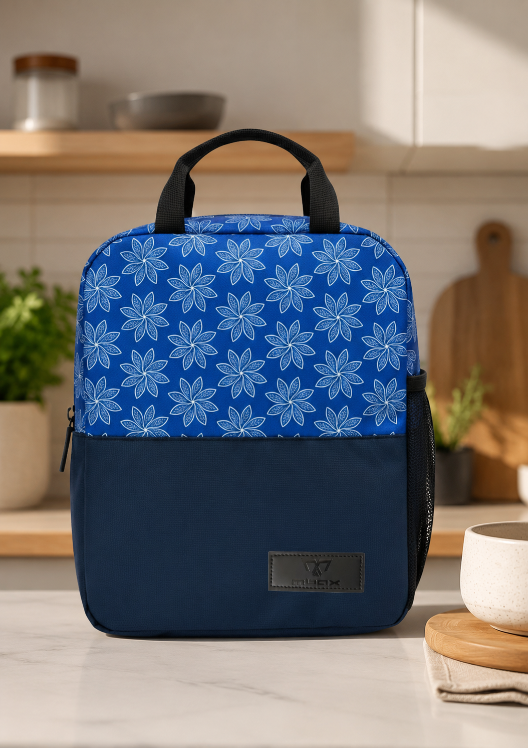 Lunch Bags