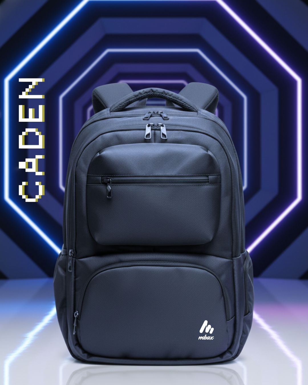 Laptop Backpack