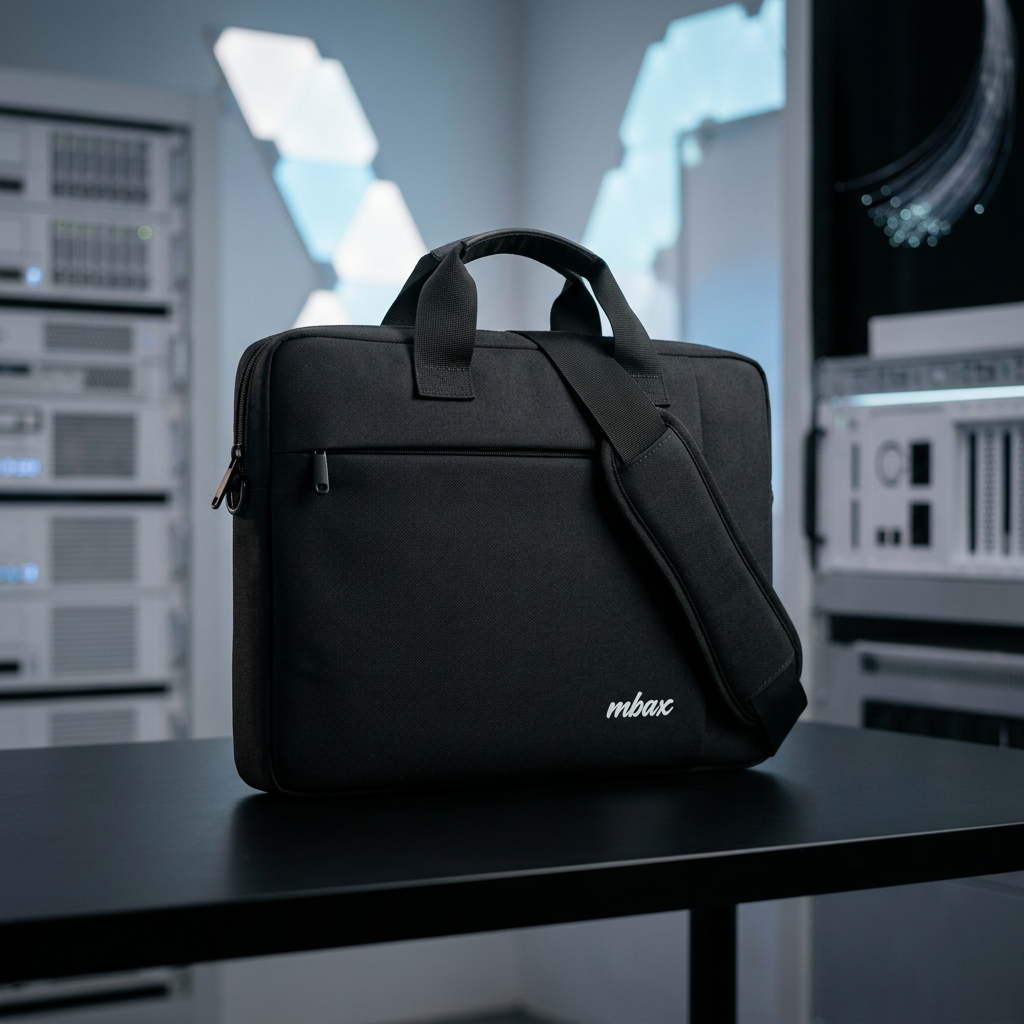 Messenger Bags