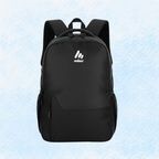 HXA-03 38L