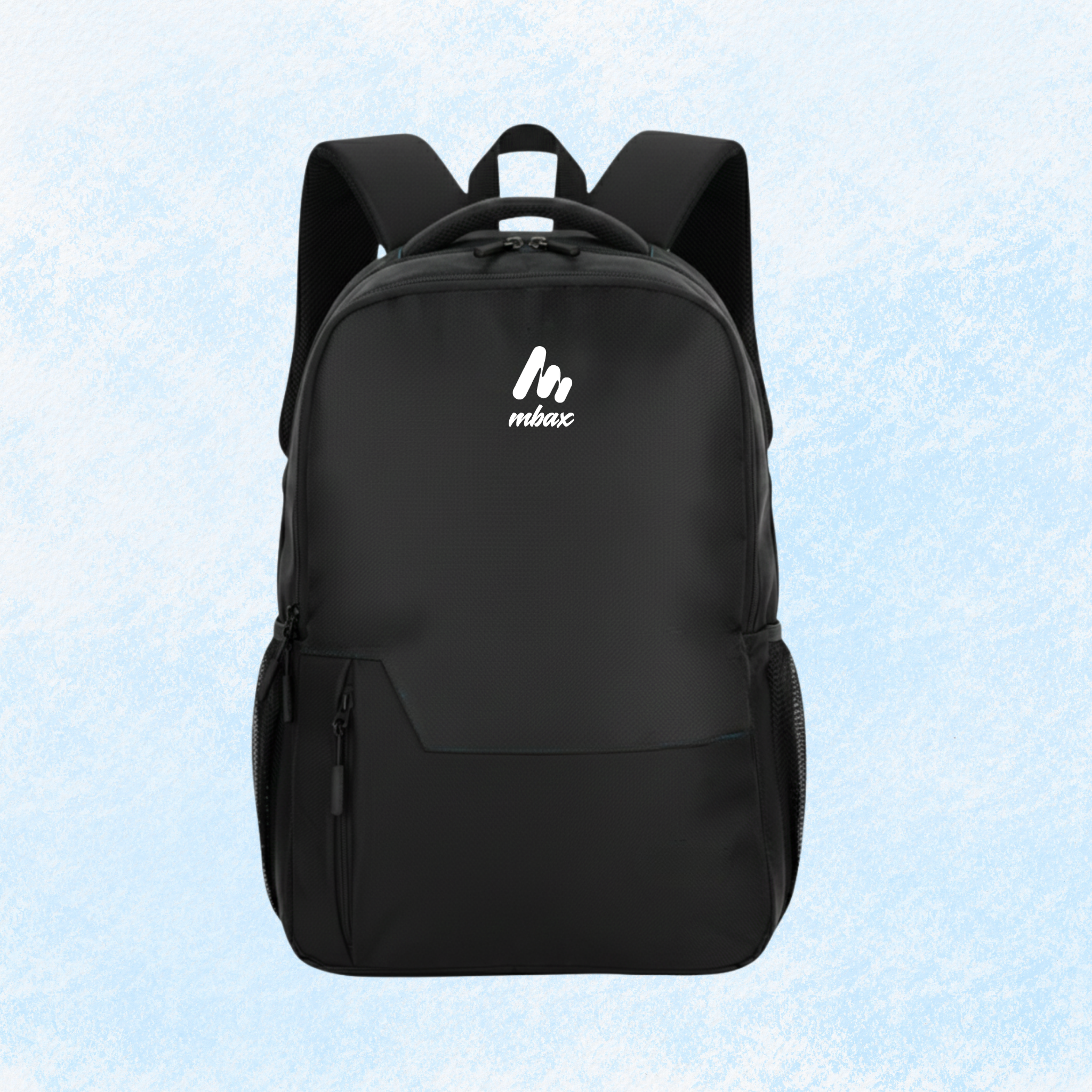 HXA-03 38L