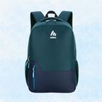 HXA-03 38L