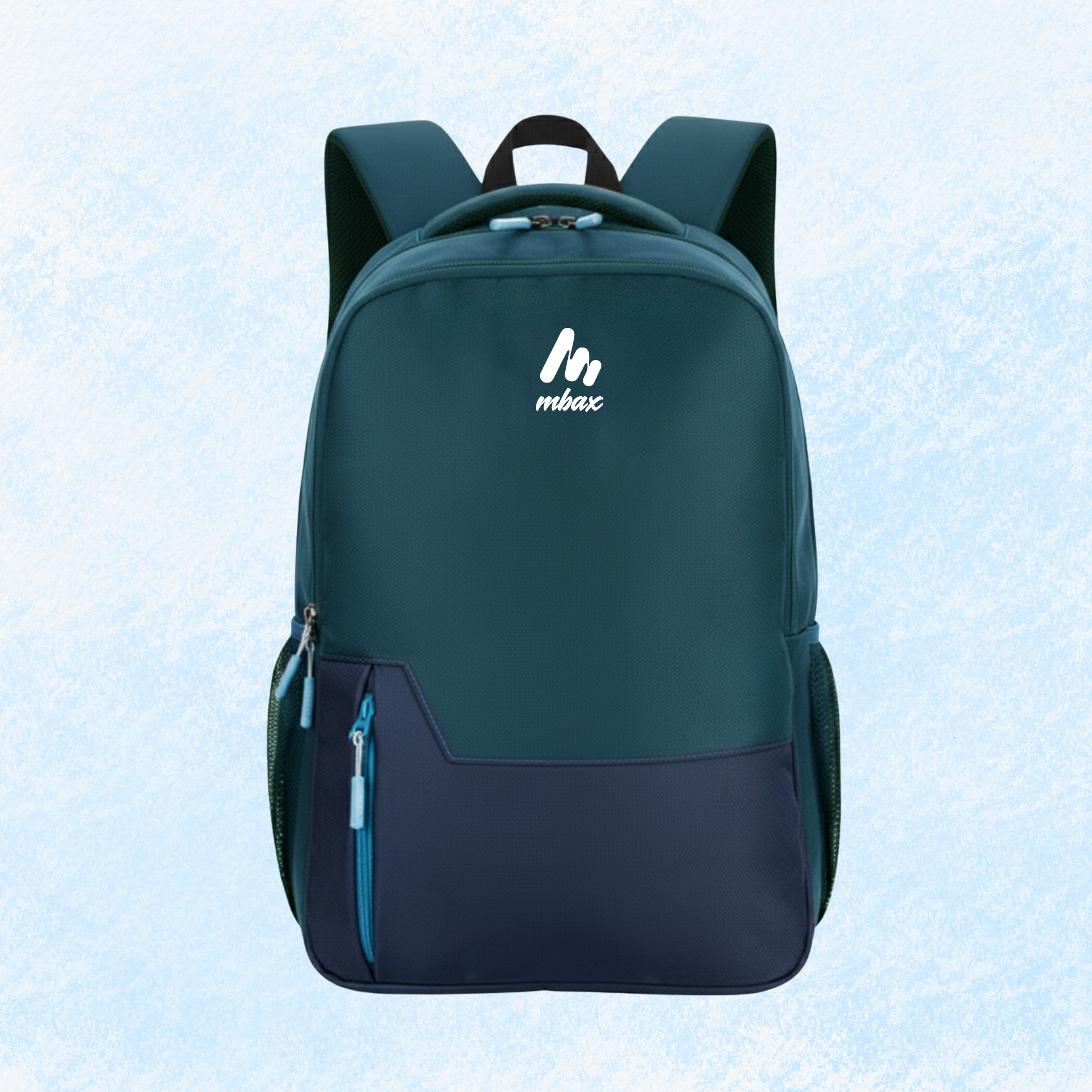 HXA-03 38L