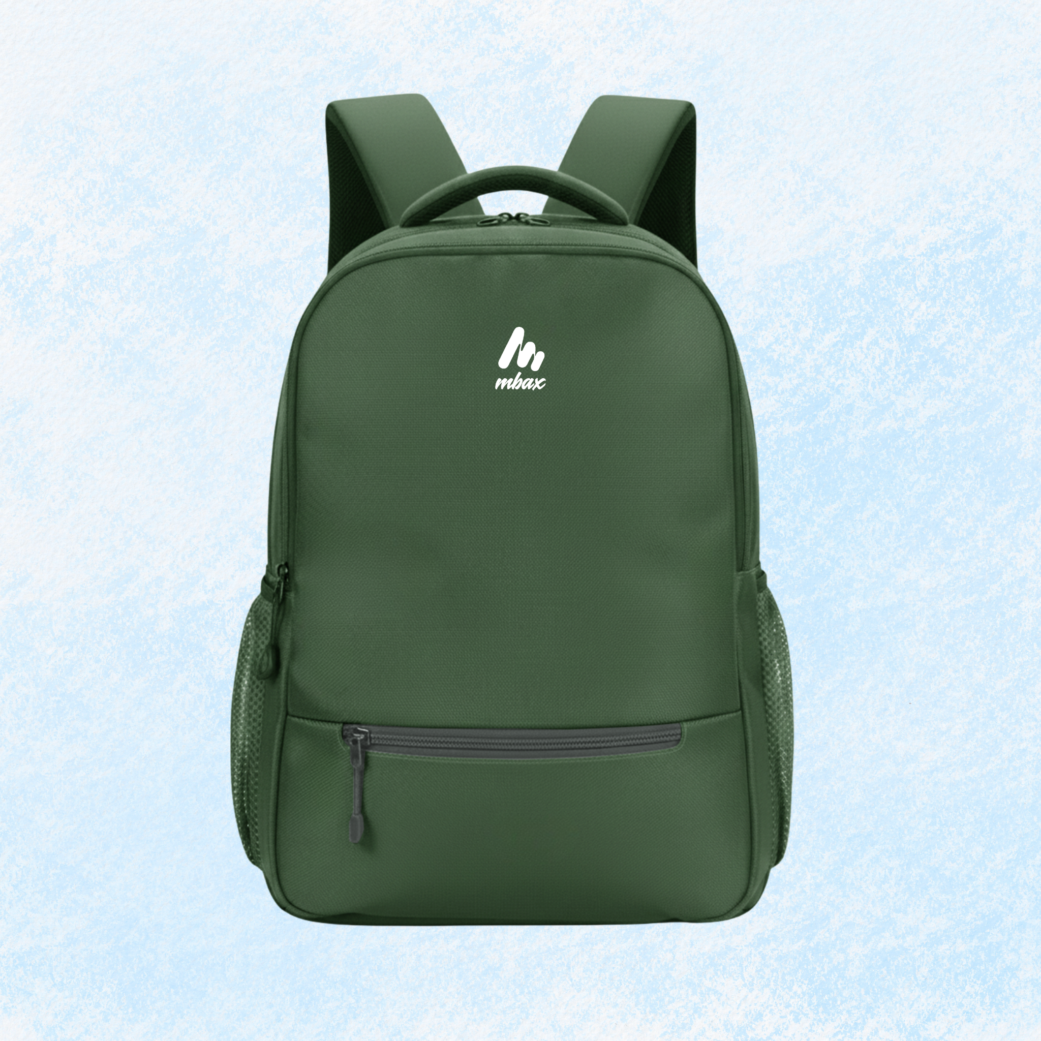 HXA - 04 38L
