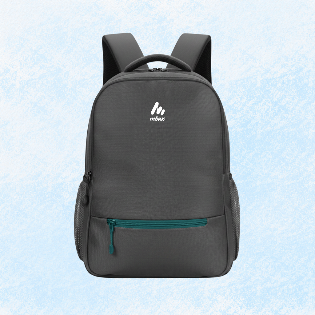 HXA - 04 38L
