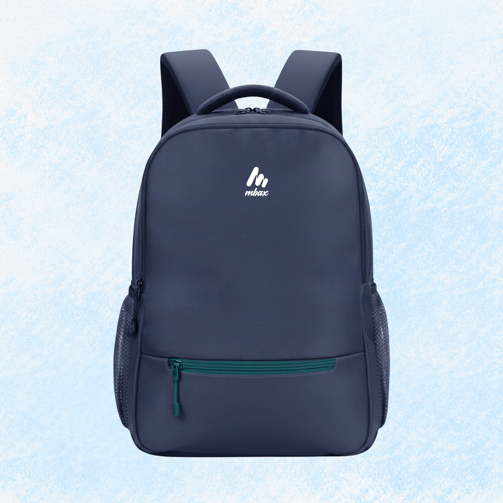 HXA - 04 38L