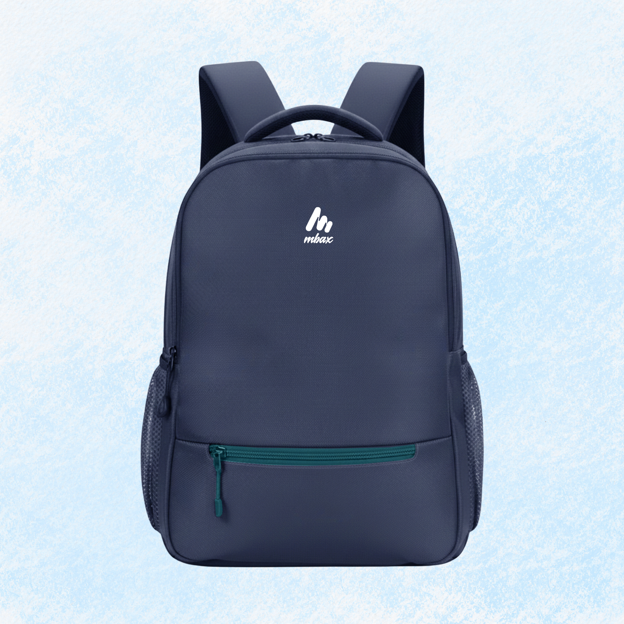 HXA - 04 38L