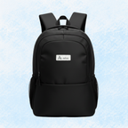 STR-04 30L
