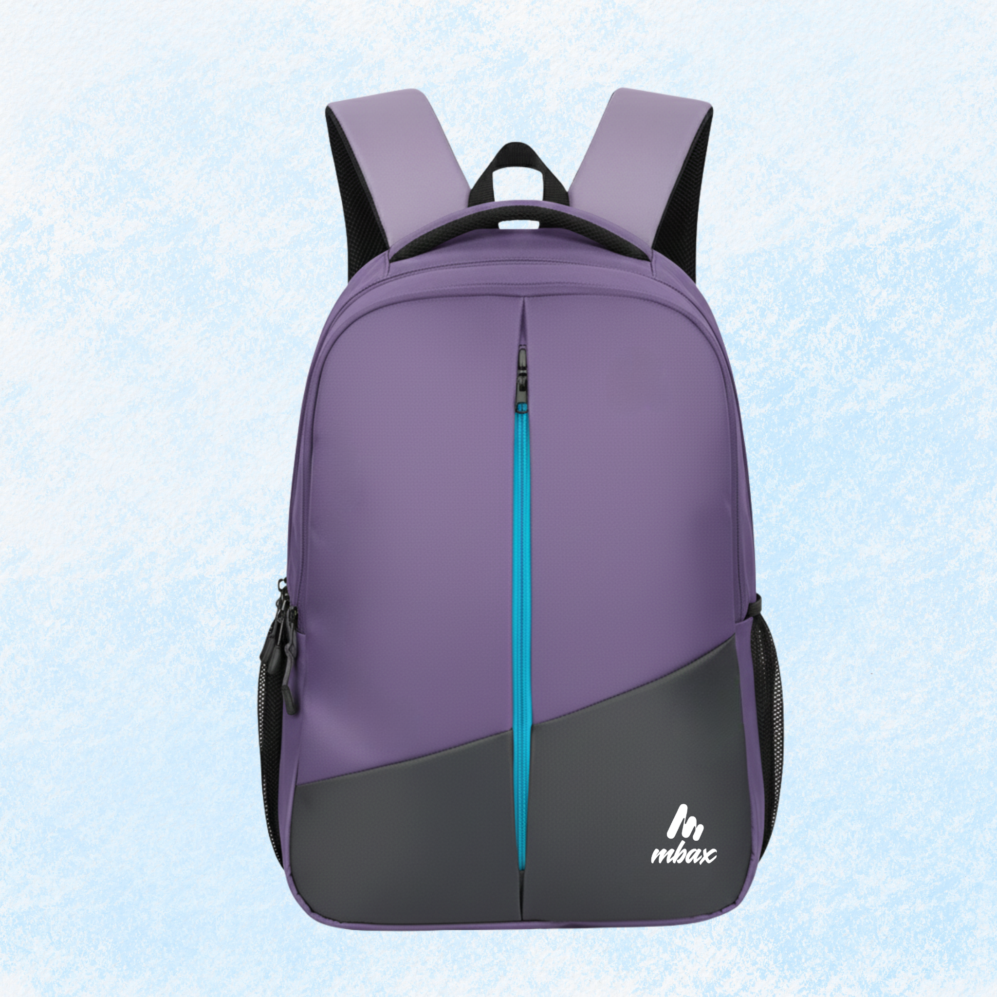 HXA - 05 38L