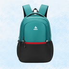HXA-06 38L