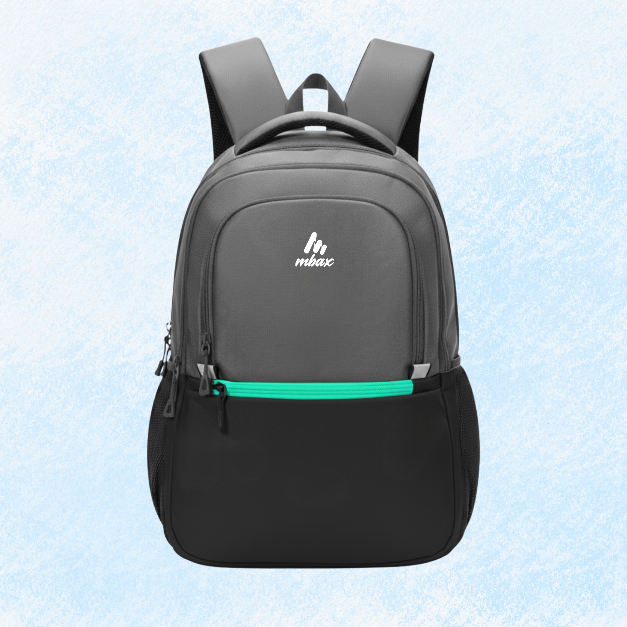 HXA-06 38L
