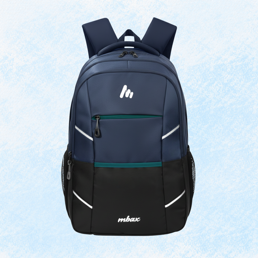 HXA-07 38L
