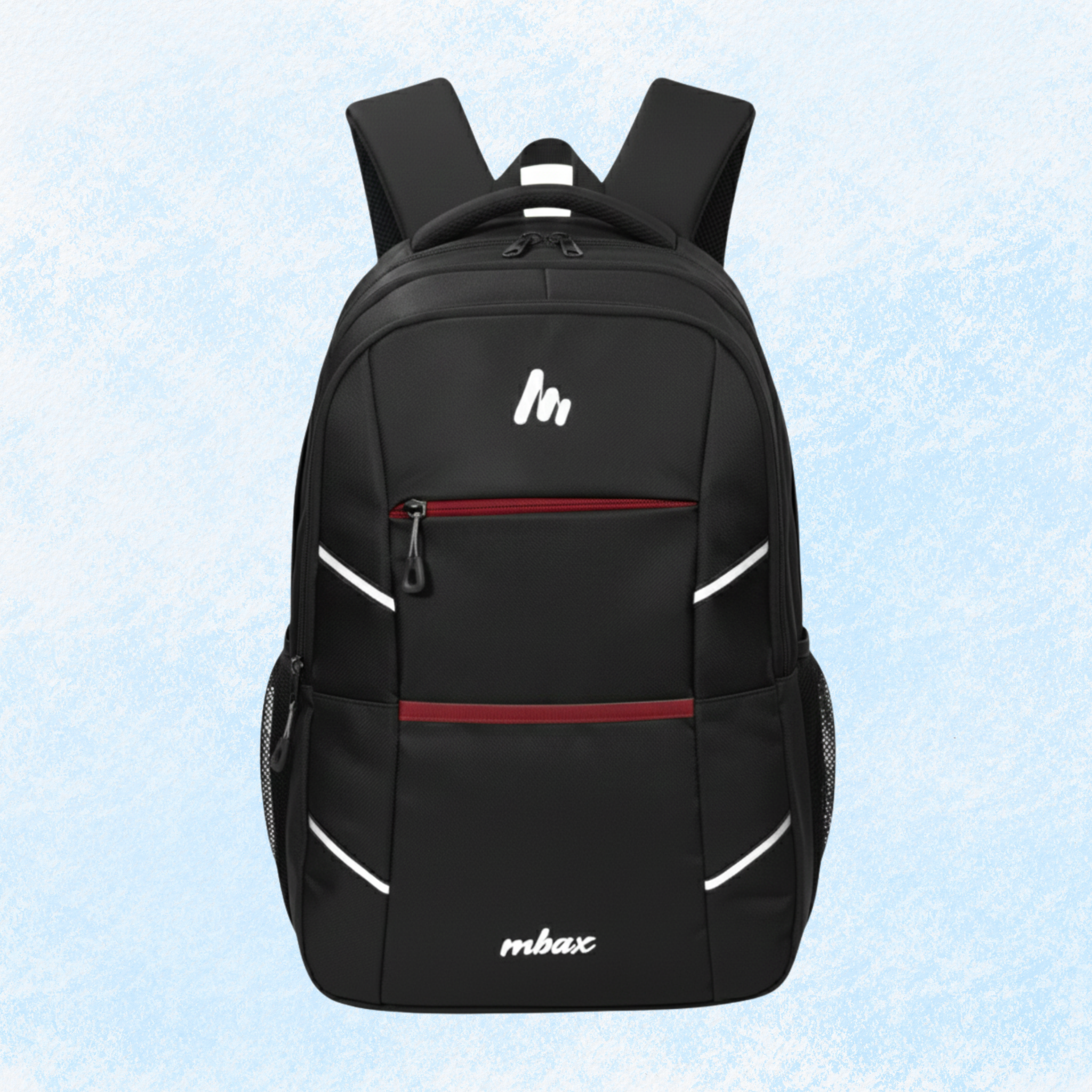 HXA-07 38L