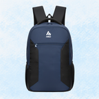 HXA-08 38L