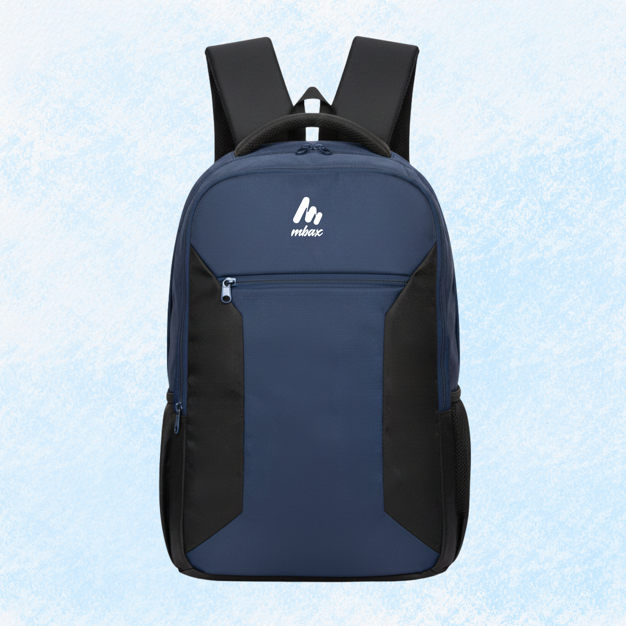 HXA-08 38L