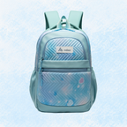 STR-01 22L