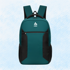 HXA-08 38L