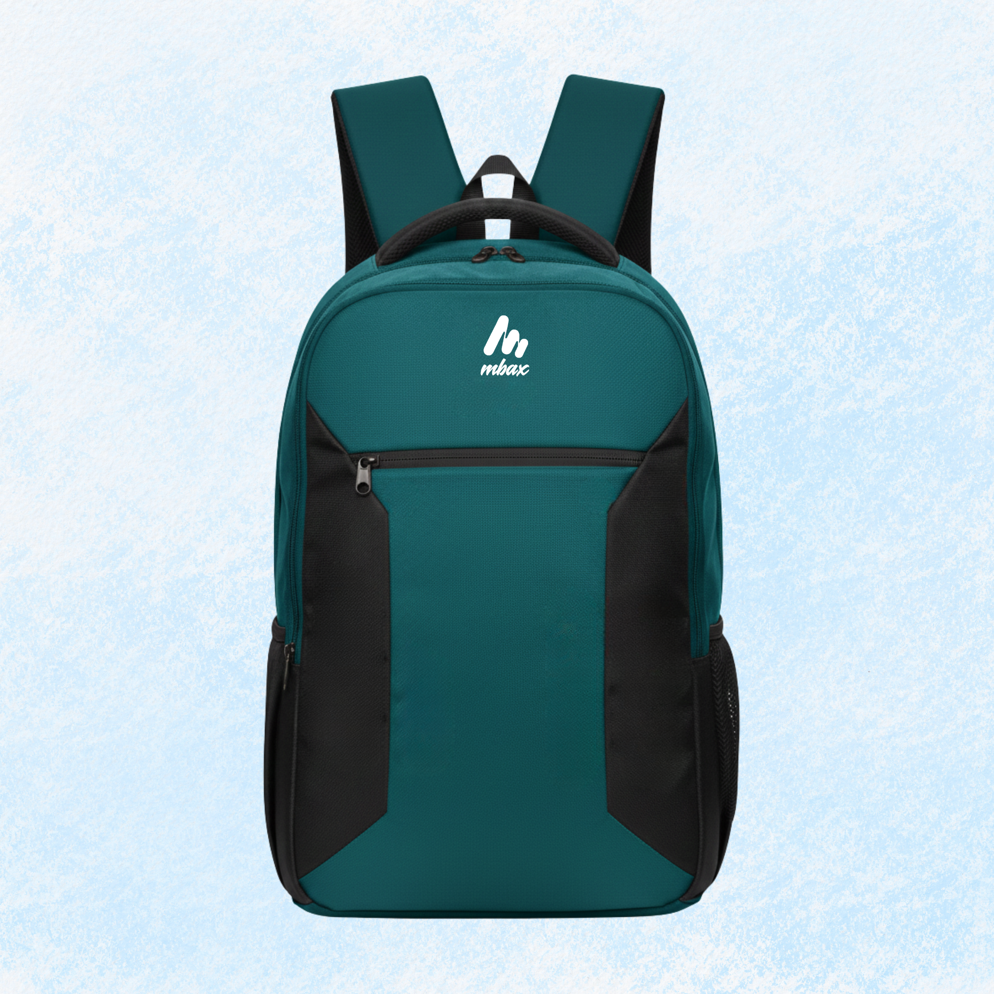 HXA-08 38L
