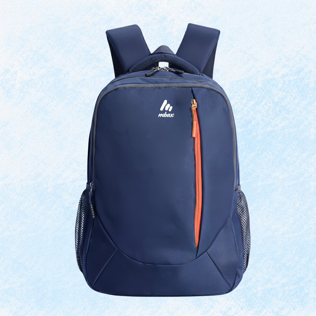 CST-01 38L WITH RAINCOVER