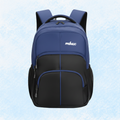 CST-02 38L WITH RAINCOVER
