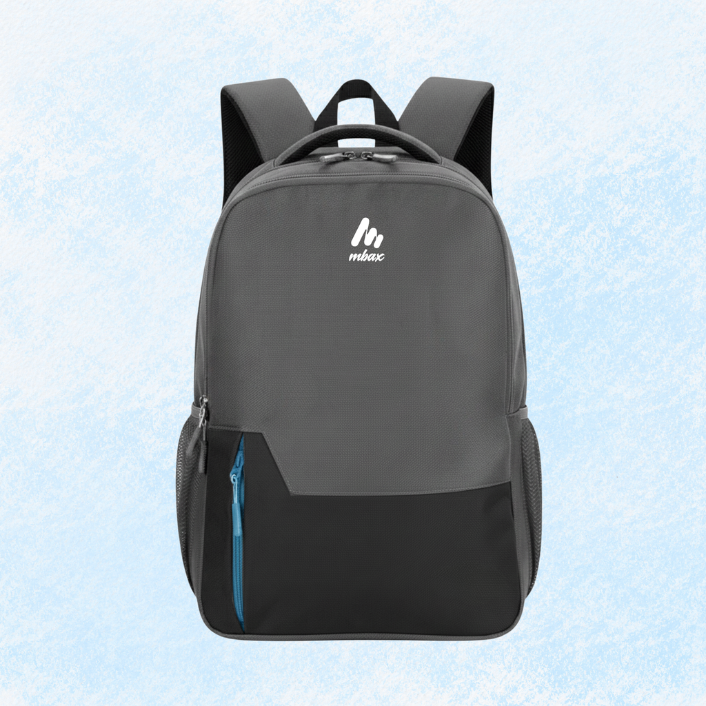 HXA-03 38L