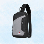 CB-03