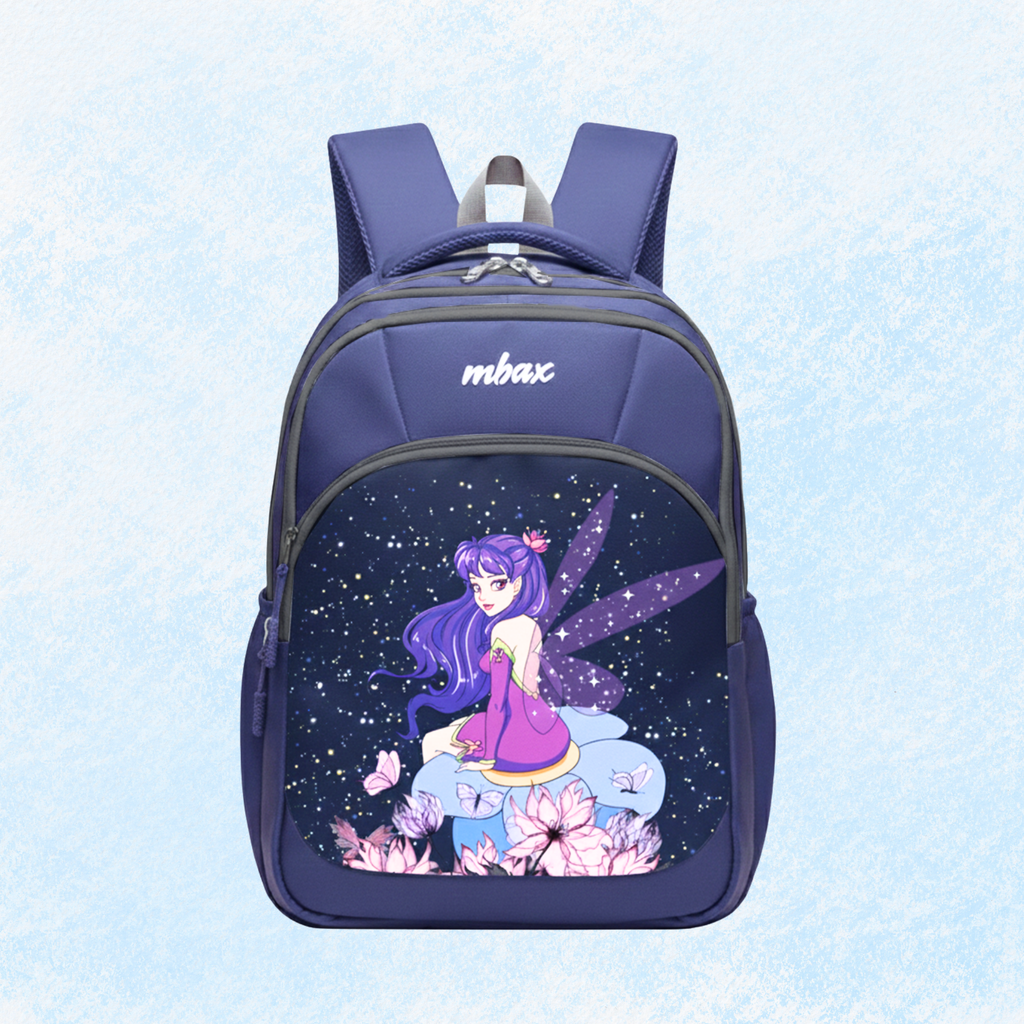 PTN-01 28L