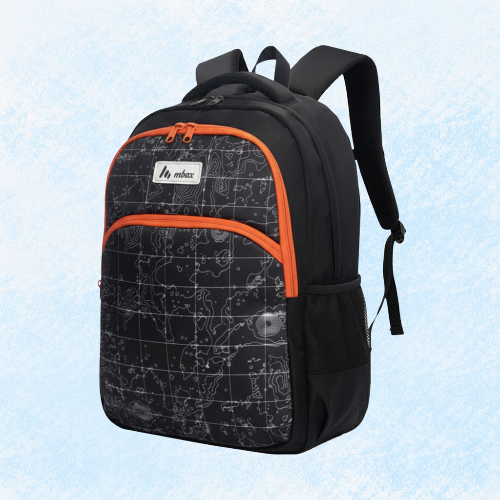 VLT-09 35L