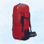 TRAVORA