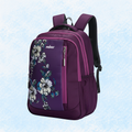 PTN-03 28L