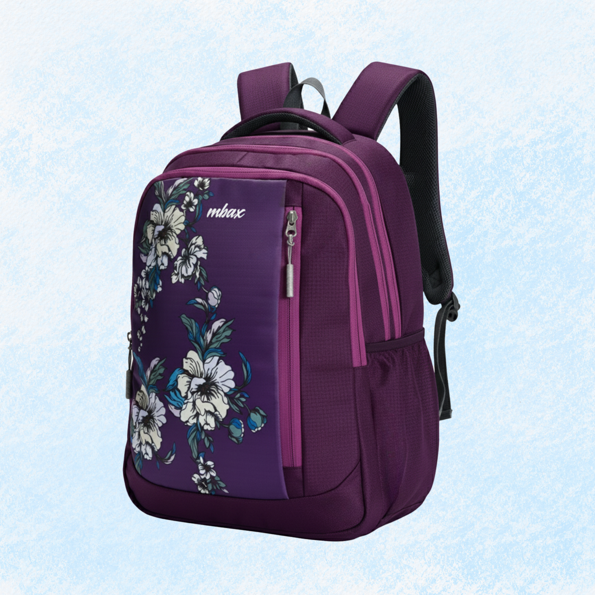 PTN-03 28L