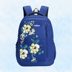 PTN-03 28L