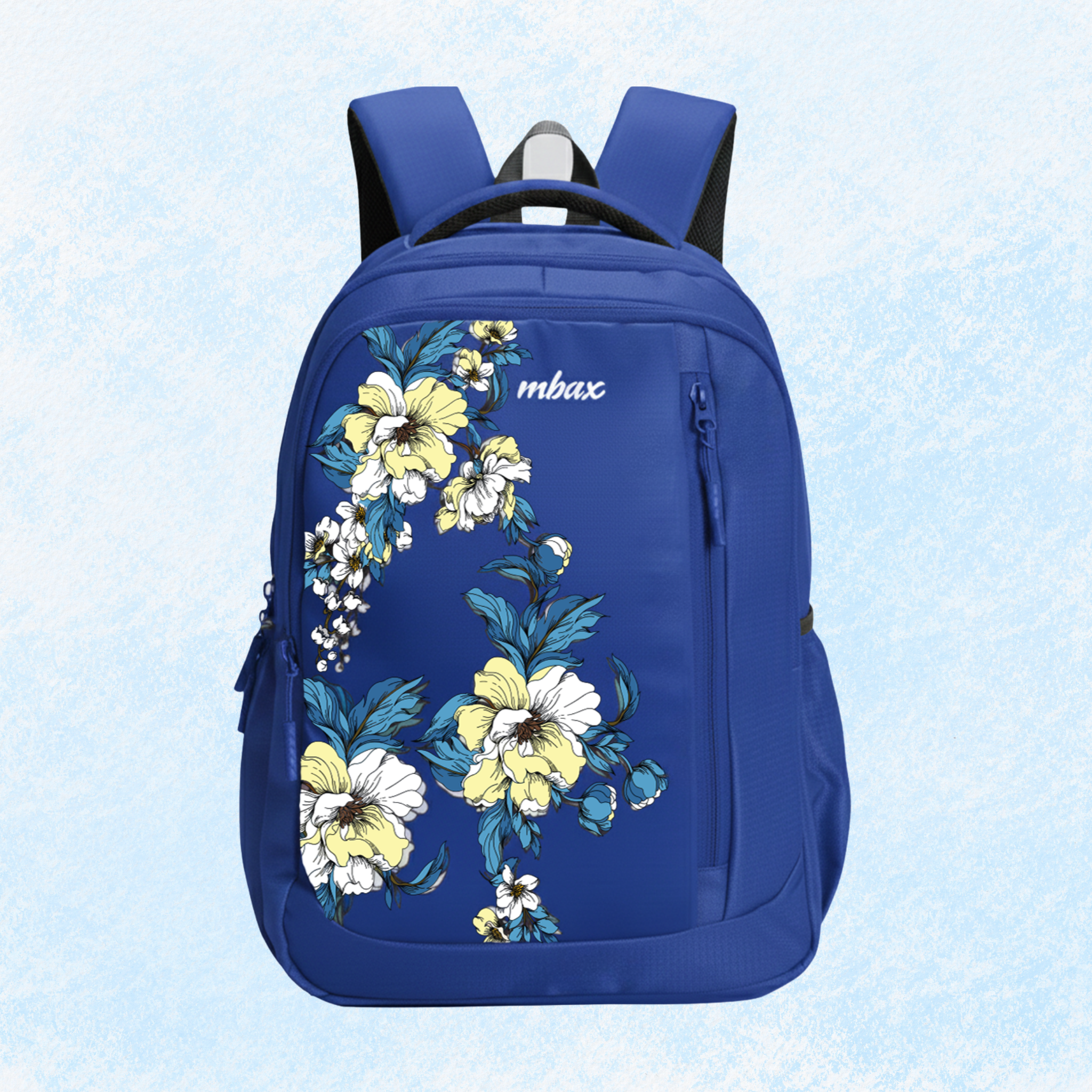 PTN-03 28L