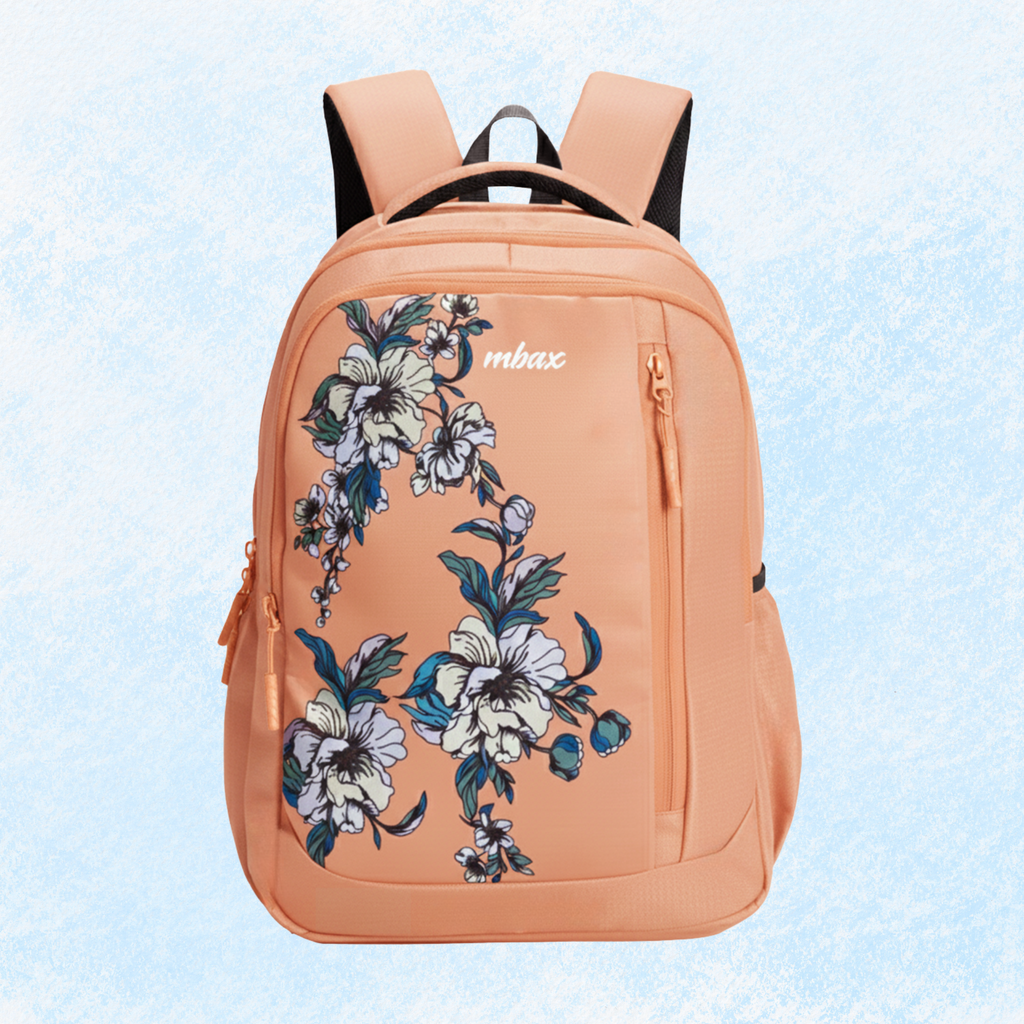 PTN-03 28L