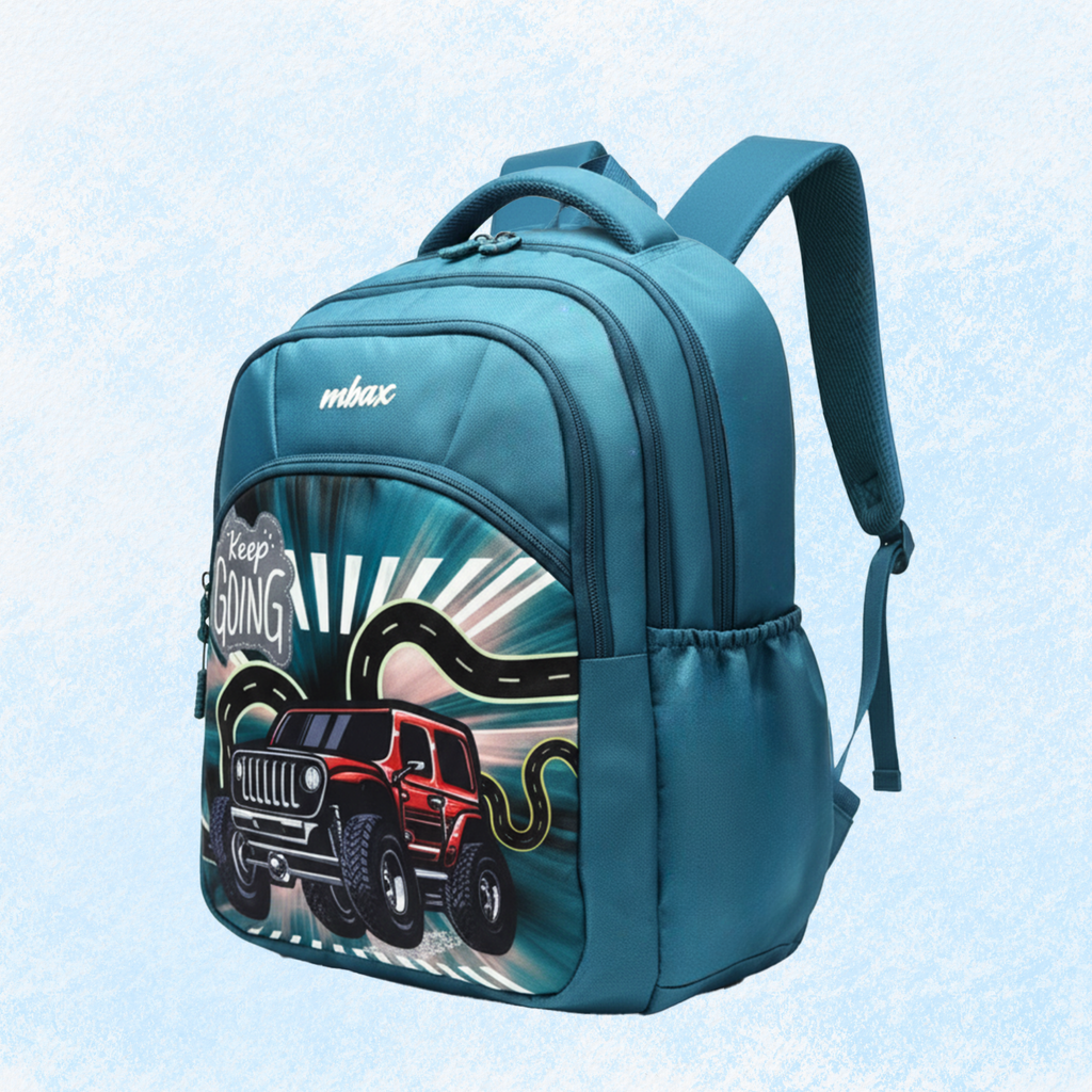 PTN-04 28L