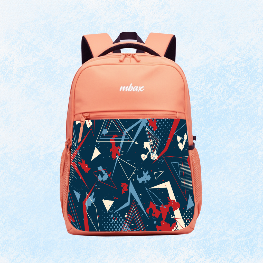 PTN - 05 28L
