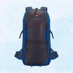 TRAVORA