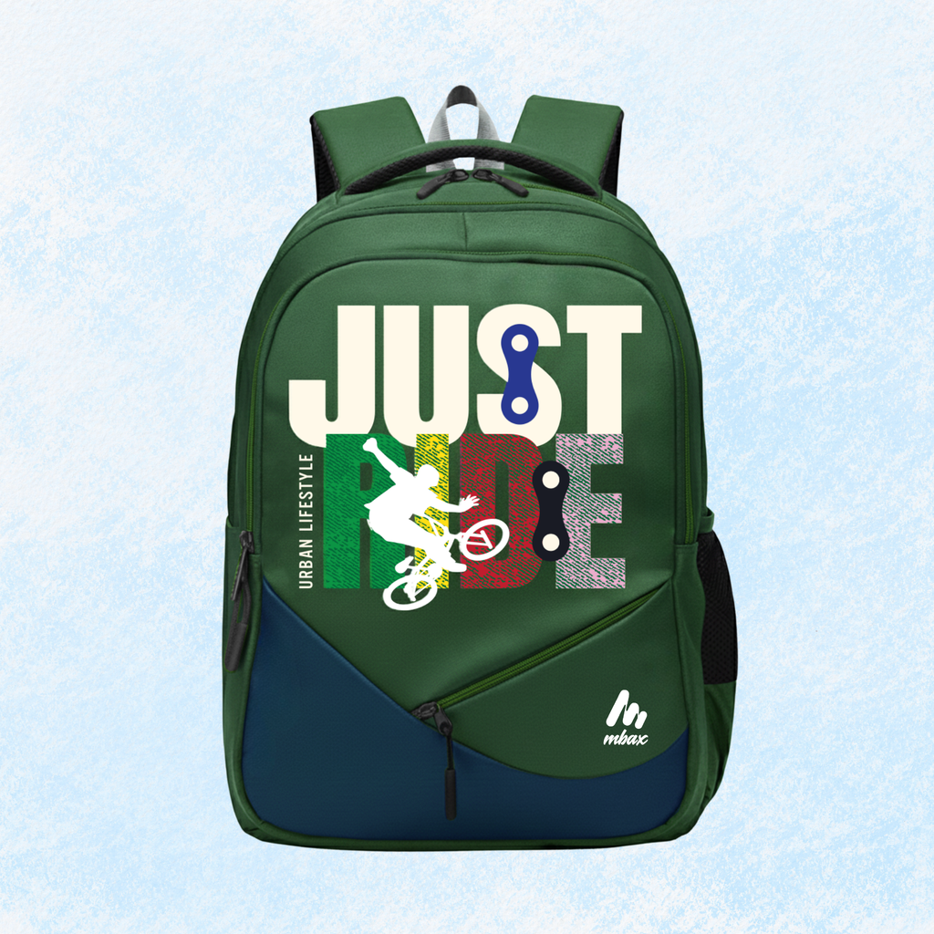 PTN-07 28L