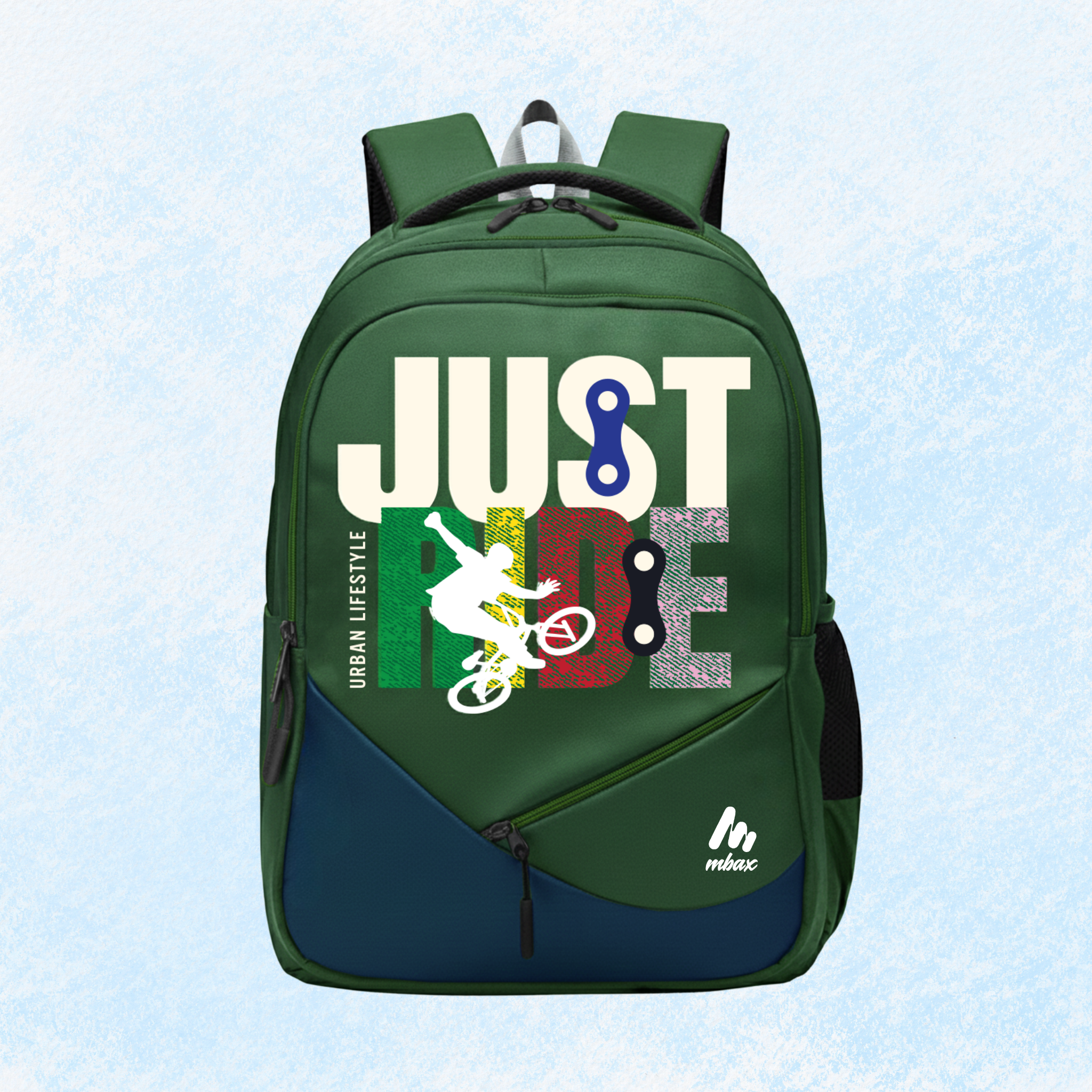 PTN-07 28L