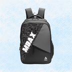 AXO-03 30L