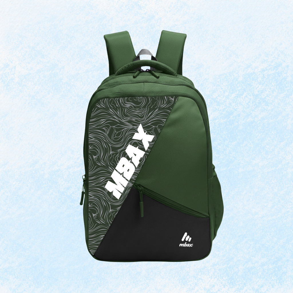 AXO-03 30L