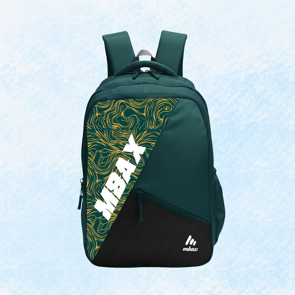 AXO-03 30L