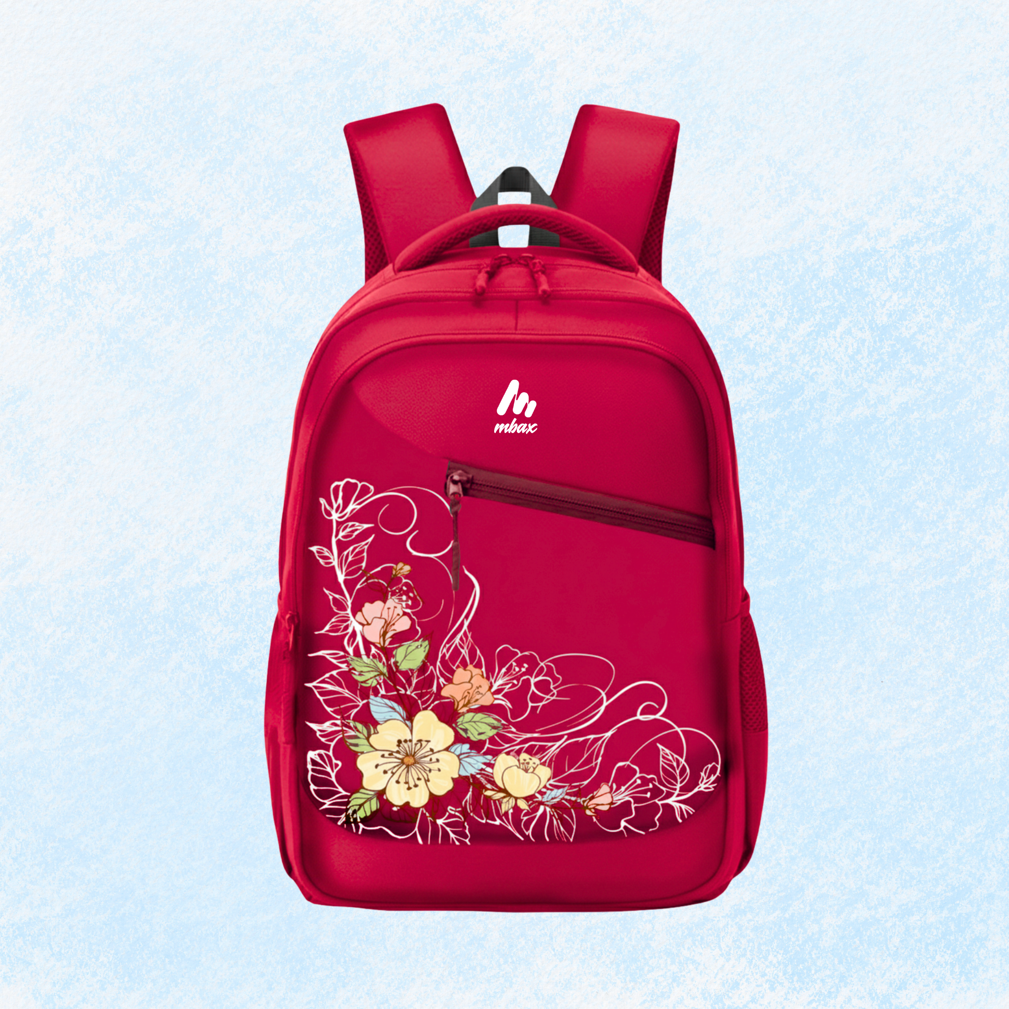 AXO-06 30L