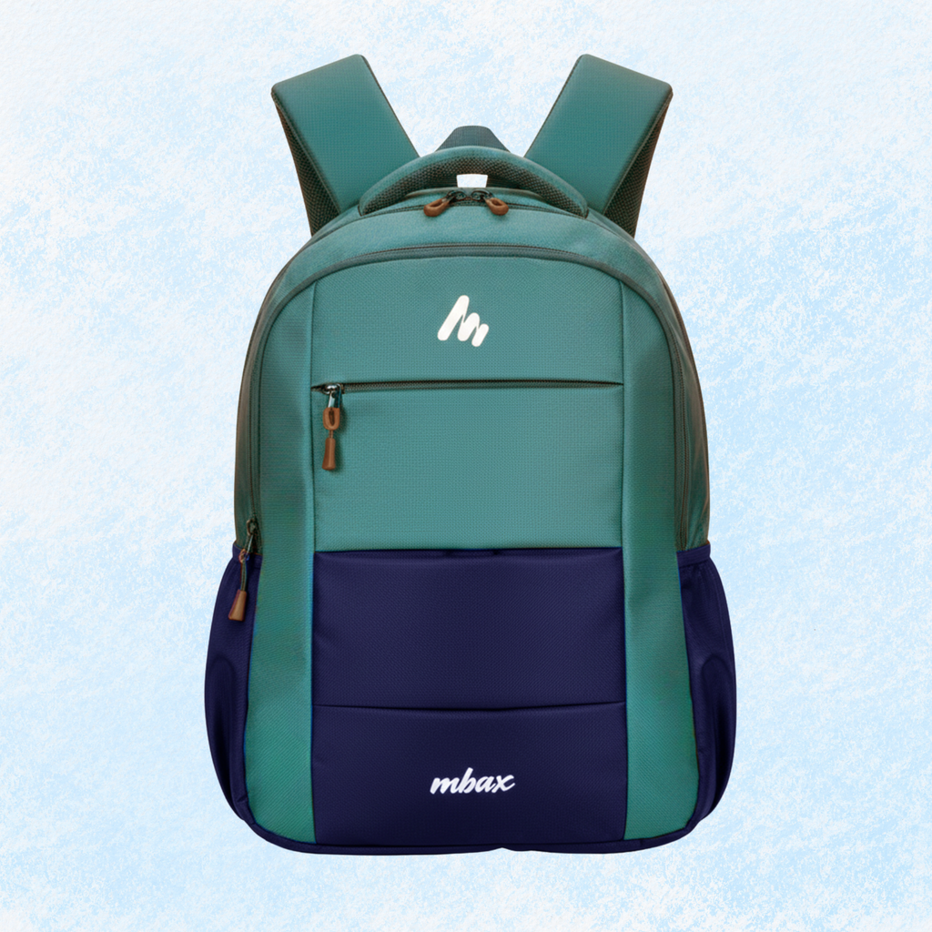 VLT-21 35L