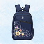 AXO-06 30L