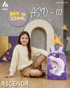 ASD-04 20L