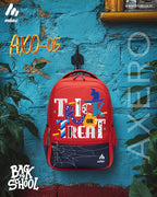 AXO-05 30L