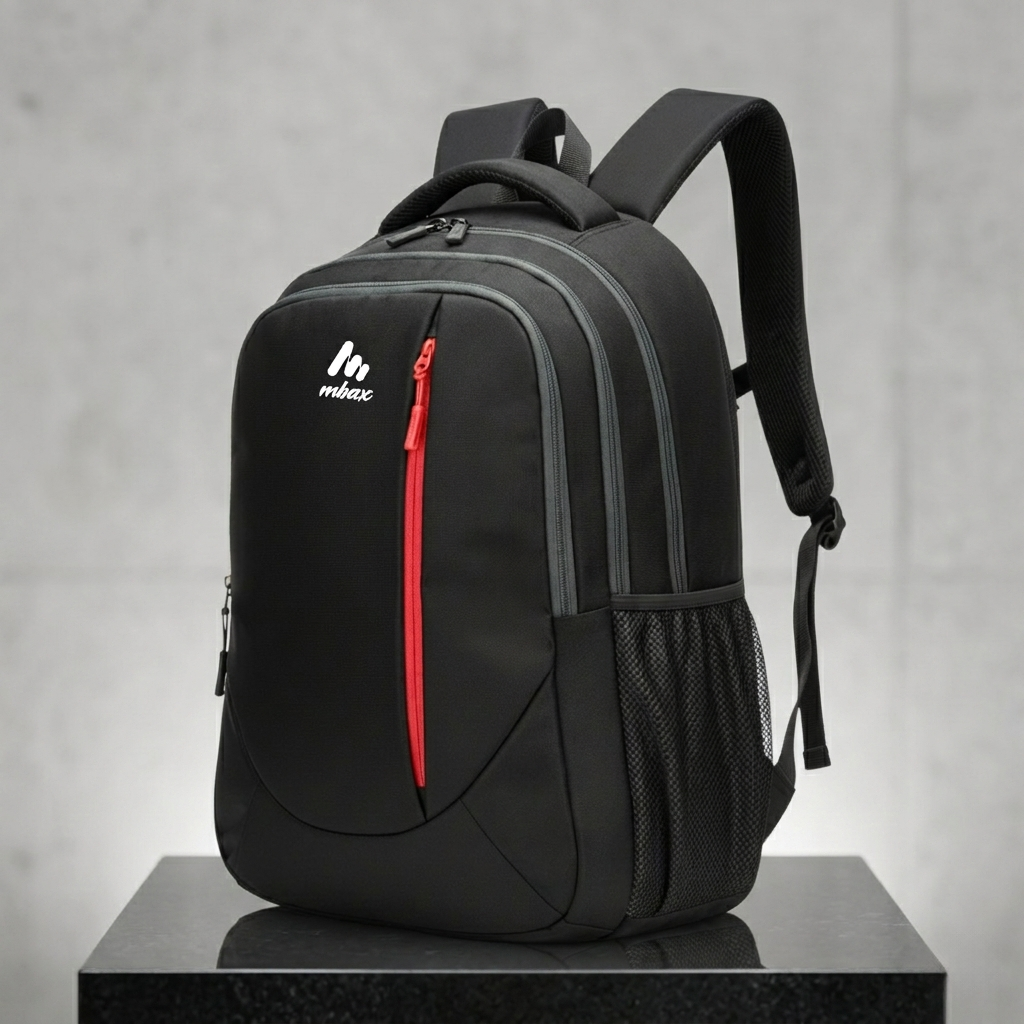 VLT-22 35L