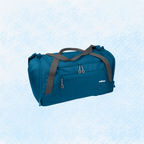 MESSENGER 50