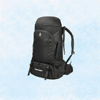 Tenzer 50L